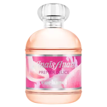 Женская туалетная вода Cacharel Anais Premier Delice, 100 мл