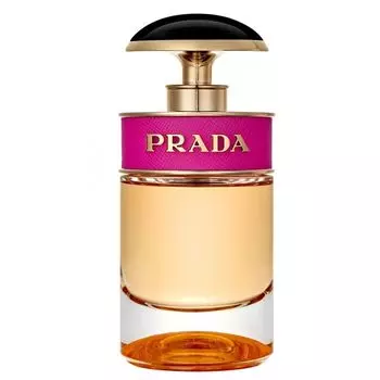 Женская туалетная вода Candy EDP Prada, 30