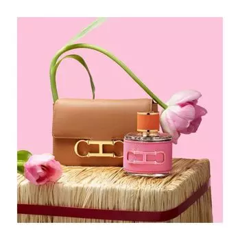 Женская туалетная вода CH Pasion Eau de Parfum para mujer Carolina Herrera, EDP 100 ML