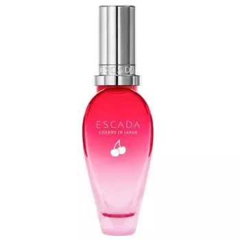 Женская парфюмерная вода Party Love Edicin Limitada Perfume para mujer