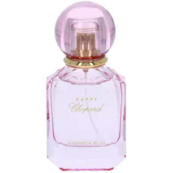 Женская туалетная вода Chopard Happy Magnolia Bliss, 40 мл