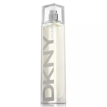 Женская туалетная вода DKNY Women EDP Dkny, 100