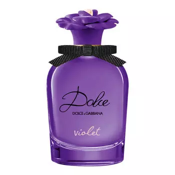 Женская туалетная вода Dolce&Gabbana Dolce Violet, 75 мл