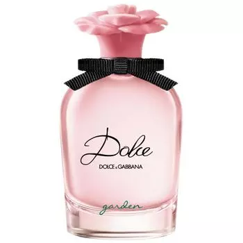 Женская туалетная вода Dolce Garden EDP Dolce & Gabbana, 75