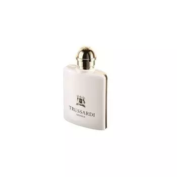 Женская туалетная вода Donna EDP Trussardi, 50