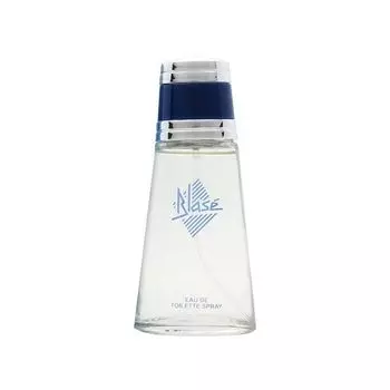 Женская туалетная вода Eden Classic Blase, 30 мл