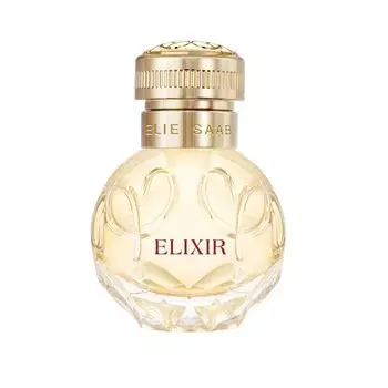 Женская туалетная вода Elie Saab Elixir Eau de Parfum Elie Saab, 50