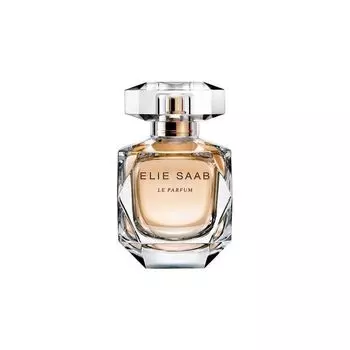 Женская туалетная вода Elie Saab Le Parfum EDP Elie Saab, 50
