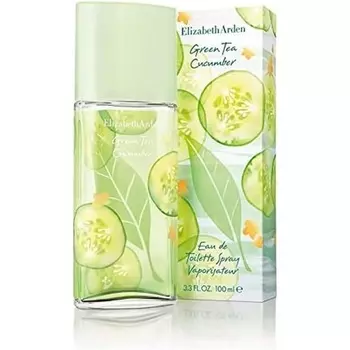 Женская туалетная вода Elizabeth Arden Eau de Toilette for Women 100ml