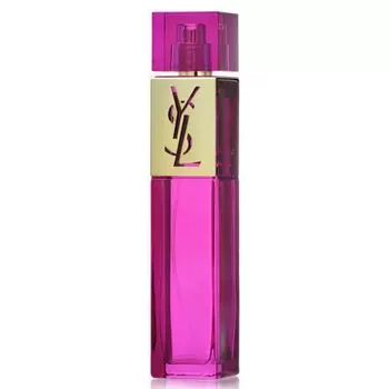 Женская туалетная вода Elle Eau de Parfum Yves Saint Laurent, 90 ml