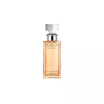 Женская туалетная вода Eternity Intense for Women EDP Calvin Klein, 100