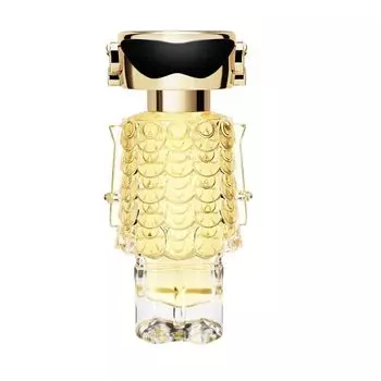 Женская туалетная вода Fame Eau de Parfum Paco Rabanne, 30 ml