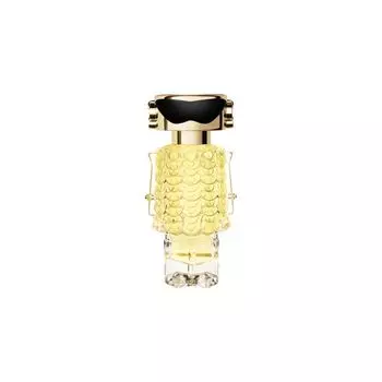 Женская туалетная вода Fame Parfum Paco Rabanne, EDP 30 ML