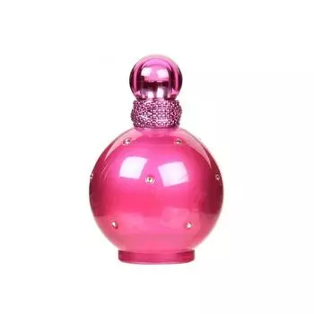 Женская туалетная вода Fantasy EDP Britney Spears, 30
