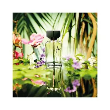 Женская туалетная вода Fidji Guy Laroche, 100 ml
