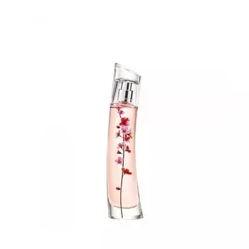 Женская туалетная вода Flower Ikebana Eau de Parfum Kenzo, 75