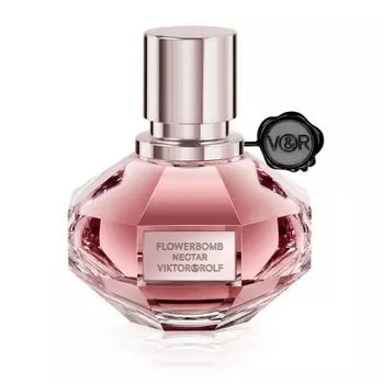 Женская туалетная вода Flowerbomb Nectar Eau de Parfum Viktor & Rolf, 50