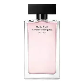Женская туалетная вода For Her Musc Noir EDP Narciso Rodriguez, 150