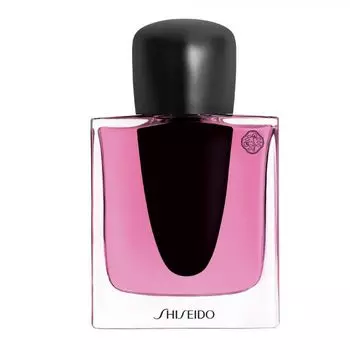 Женская туалетная вода Ginza Eau de Parfum Murasaki Shiseido, 50