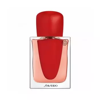 Женская туалетная вода Ginza Eau de Parfum Intense Shiseido, 90