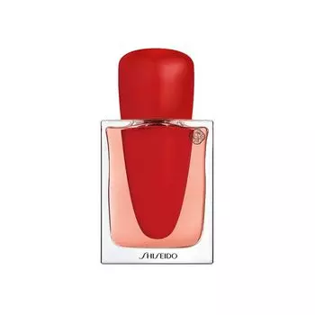 Женская туалетная вода Ginza Eau de Parfum Intense Shiseido, 50
