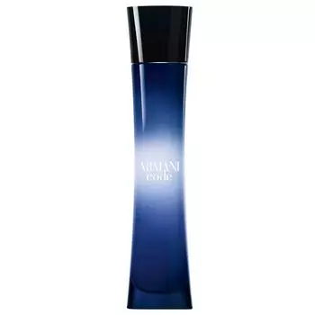 Женская туалетная вода Giorgio Armani Code Femme Eau de Parfum Armani, 75