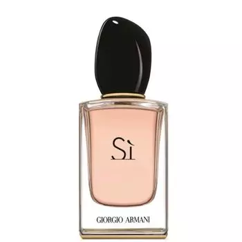 Женская туалетная вода Giorgio Armani Perfume Mujer S Eau de Parfum Armani, 100