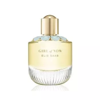 Женская туалетная вода Girl of Now EDP Elie Saab, 90