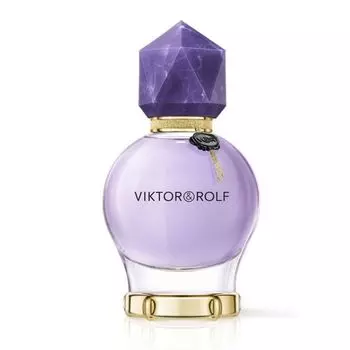Женская туалетная вода Good Fortune Perfume de Mujer Recargable Viktor & Rolf, 50