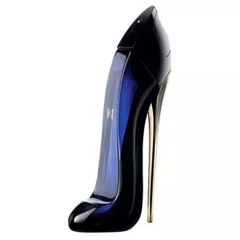 Женская туалетная вода Good Girl EDP Carolina Herrera, 150