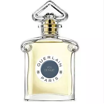 Женская туалетная вода Guerlain Vol De Nuit, 75 мл