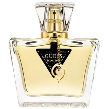 Женская туалетная вода Guess Seductive, 75 мл