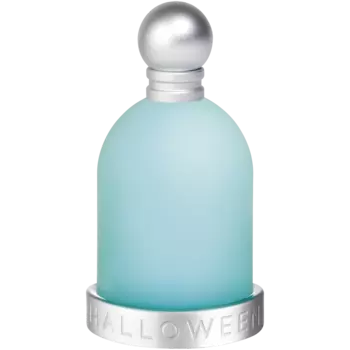 Женская туалетная вода Halloween Blue Drop, 30 мл