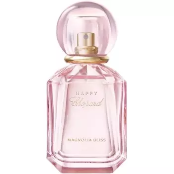 Женская туалетная вода Happy Chopard Magnolia Bliss Eau de Toilette 40ml