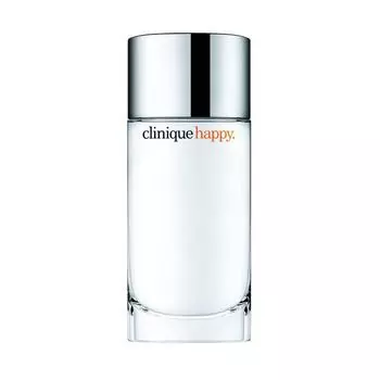 Женская туалетная вода Happy EDP Clinique, 100