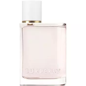 Женская туалетная вода Her Blossom EDT Burberry, 30