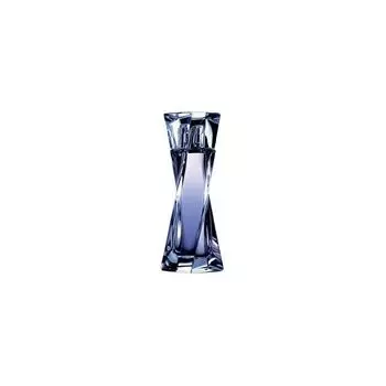 Женская туалетная вода Hypnose EDP Lancme, 30