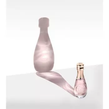 Женская туалетная вода Ibiza 24/7 Mujer EDT Pacha, 80 ml