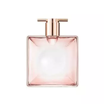 Женская туалетная вода Idle Aura Eau de Parfum Lancme Lancme, 25
