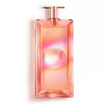 Женская туалетная вода Idle Nectar Perfume de Mujer Lancme, 100