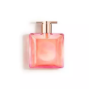 Женская туалетная вода Idle Nectar Perfume de Mujer Lancme, 25