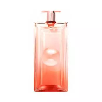 Женская туалетная вода Idle Now Eau de Parfum Lancme, EDP 25 ML