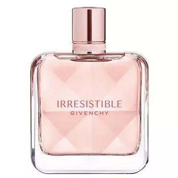 Женская туалетная вода Irresistible Eau de Parfum Givenchy, 80