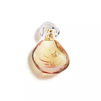 Женская туалетная вода Izia EDP Perfume de Mujer Sisley, 50