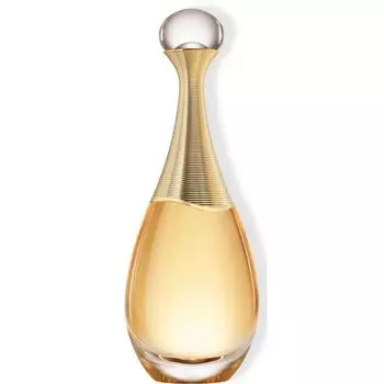 Женская туалетная вода J'ADORE Eau de Parfum Dior, 30