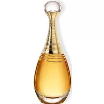 Женская туалетная вода JAdore Eau de parfum infinissime Dior, 100