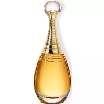 Женская туалетная вода JAdore Eau de parfum infinissime Dior, 50