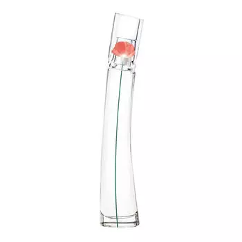 Женская туалетная вода kenzo Kenzo Flower By, 50 мл
