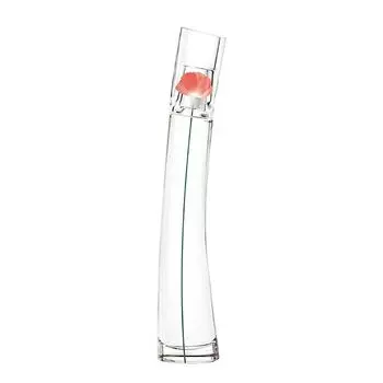 Женская туалетная вода kenzo Kenzo Flower By, 50 мл