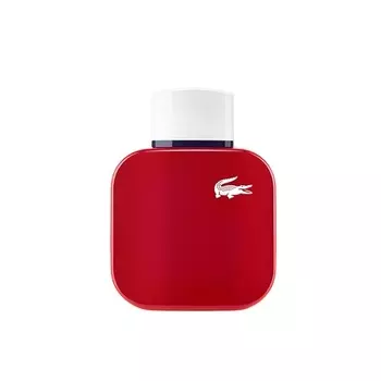 Женская туалетная вода L12.12. French Panache Pour Elle EDT Vapo 90ml